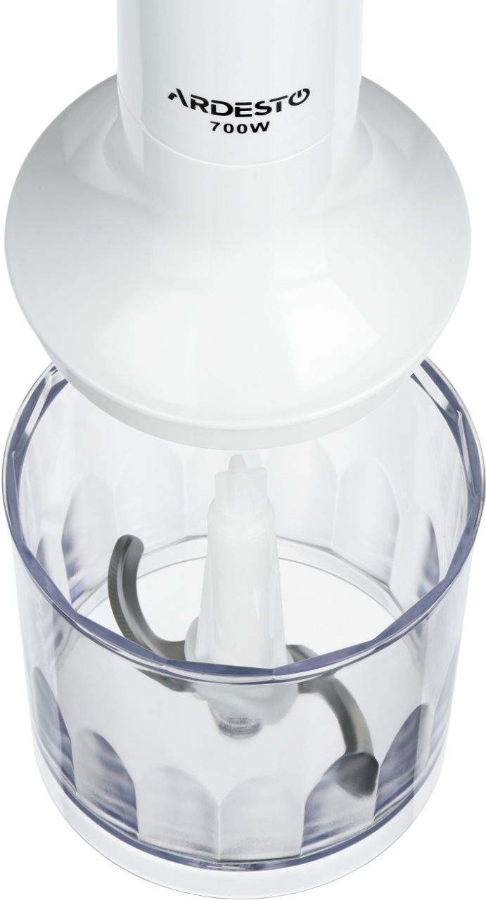 Блендер ARDESTO HBL-1430_Saleфото6