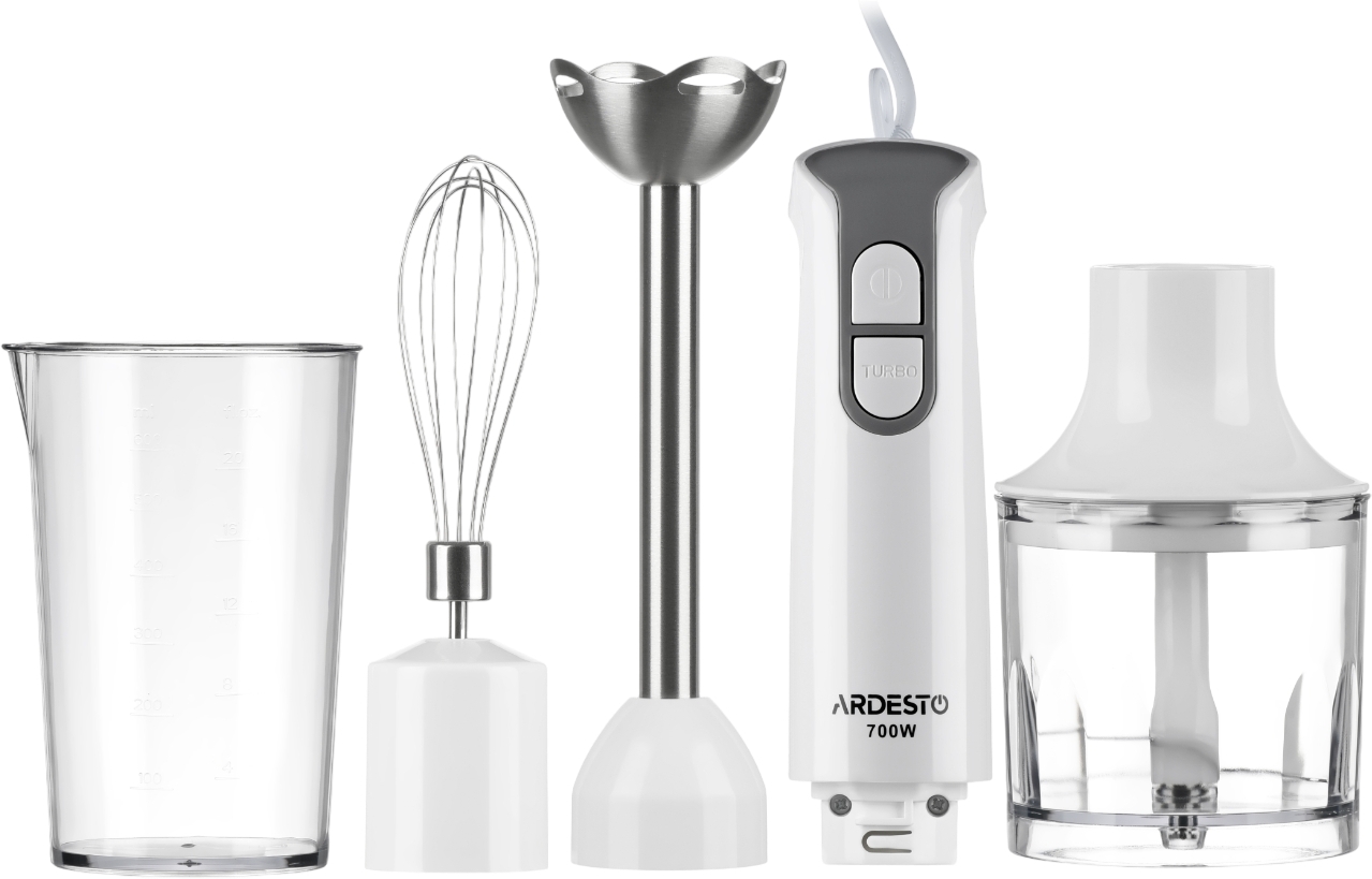 Блендер ARDESTO HBL-1430_Saleфото2