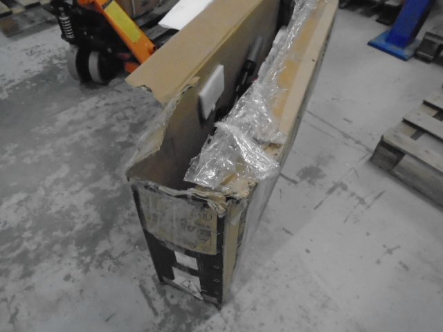 Электросамокат Segway-Ninebot D38E (AA.00.0012.06) фото