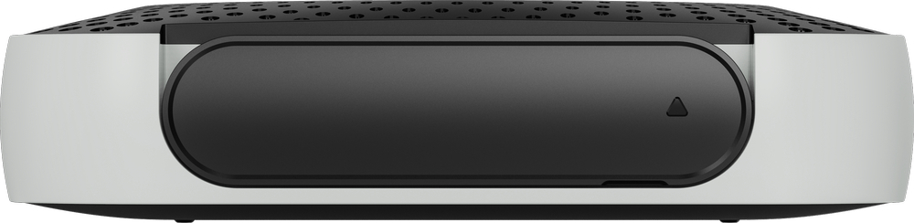 Мобильный 4G Wi-Fi роутер 2E PowerLink (MiFi-5 2025) Black (794300866700) фото 5