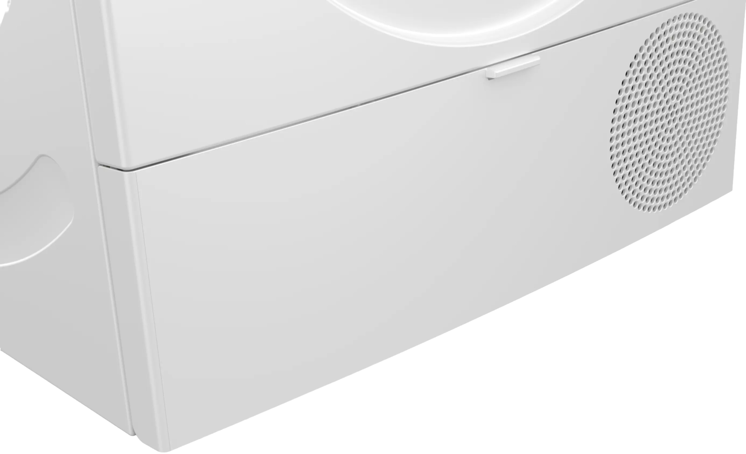 Сушильна машина Siemens WQ42K200UAфото