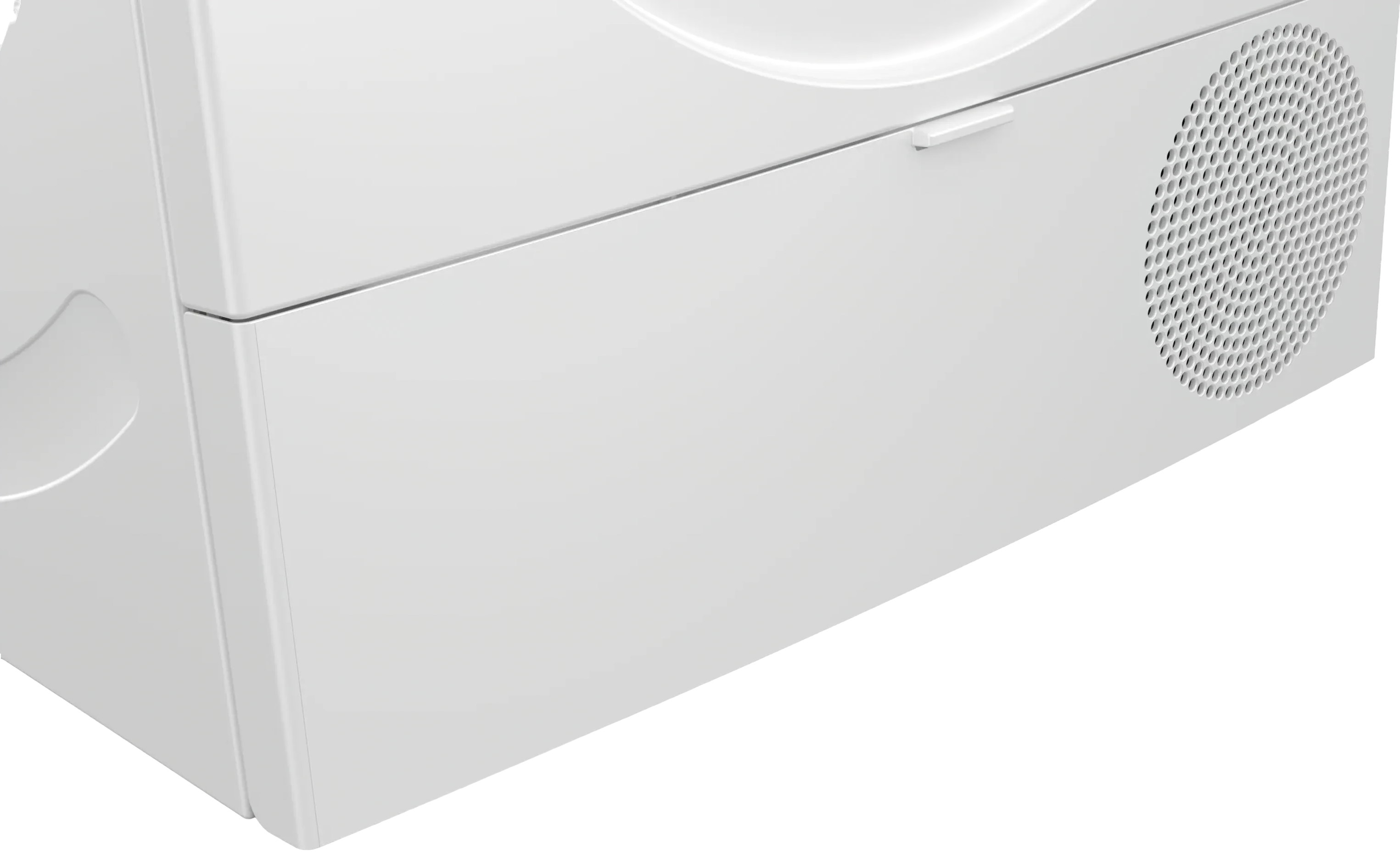 Сушильная машина Siemens WQ42K200UA фото 8