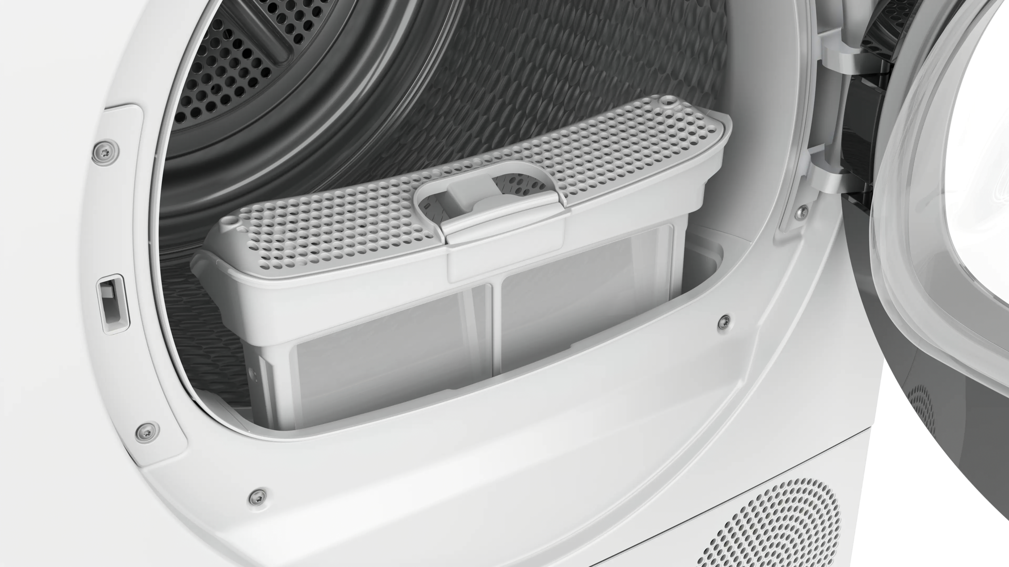 Сушильная машина Siemens WQ42K200UA фото 5