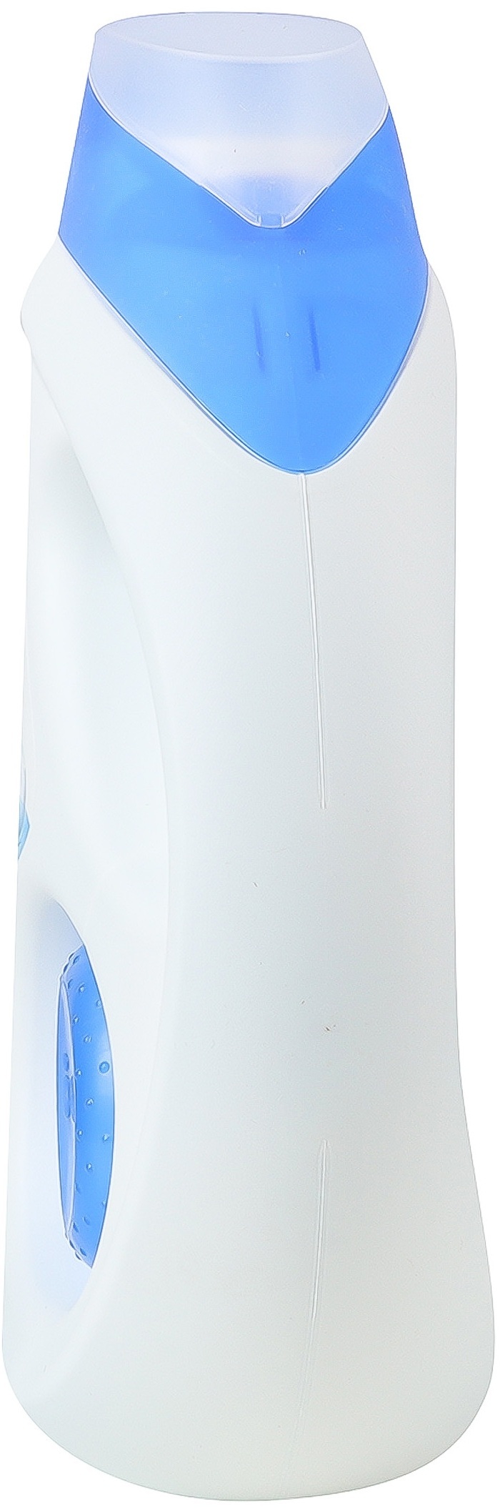 Гель для стирки iGel Universal с ароматом свежести 2л. фото 4