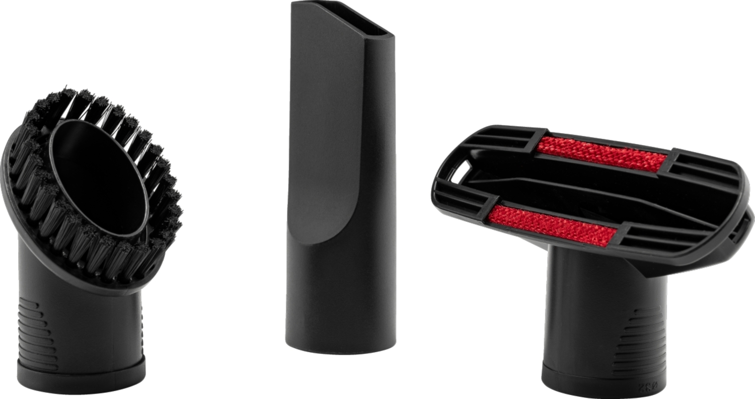 Пылесос Gorenje VCE01TABKG фото