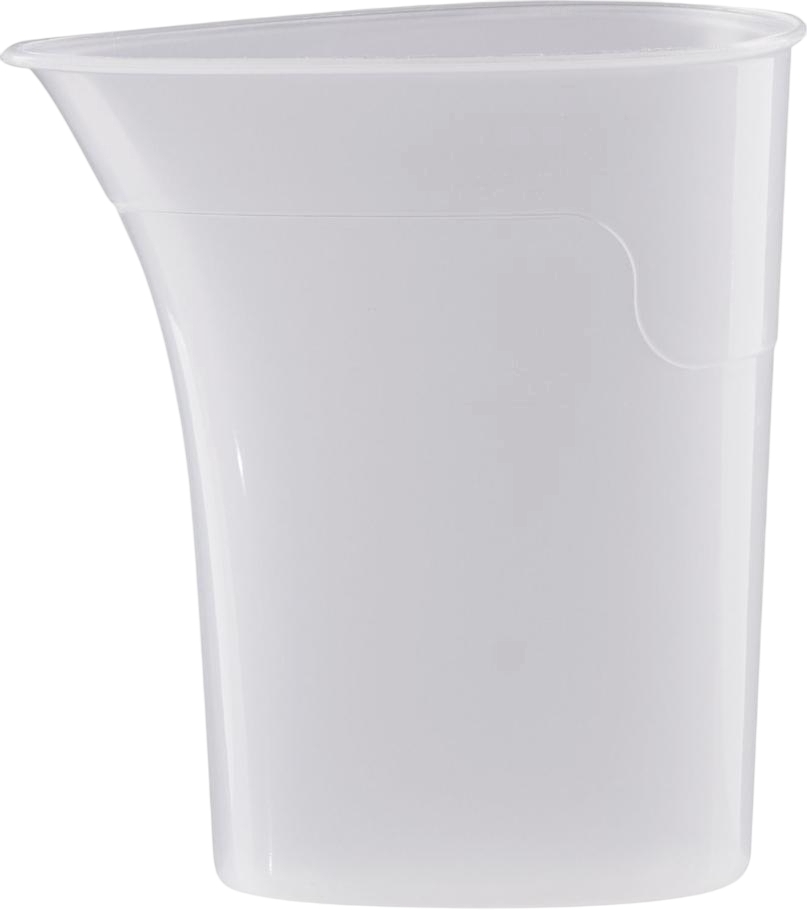 Утюг Gorenje SIH3200WR фото