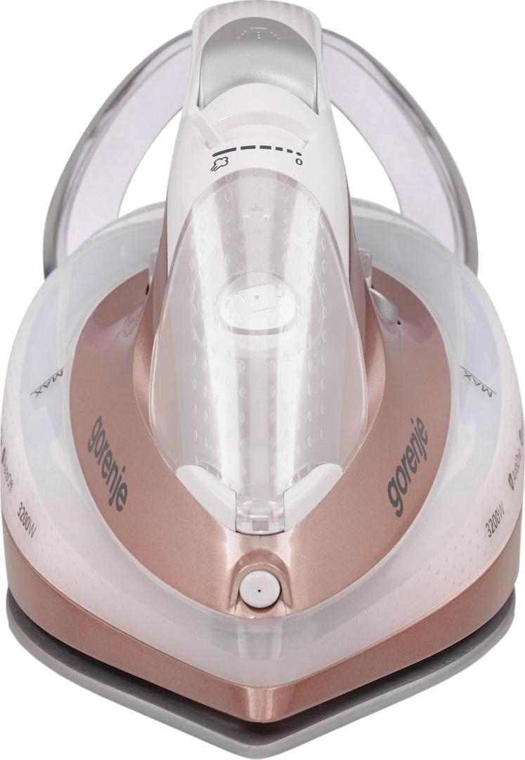 Утюг Gorenje SIH3200WR фото 5