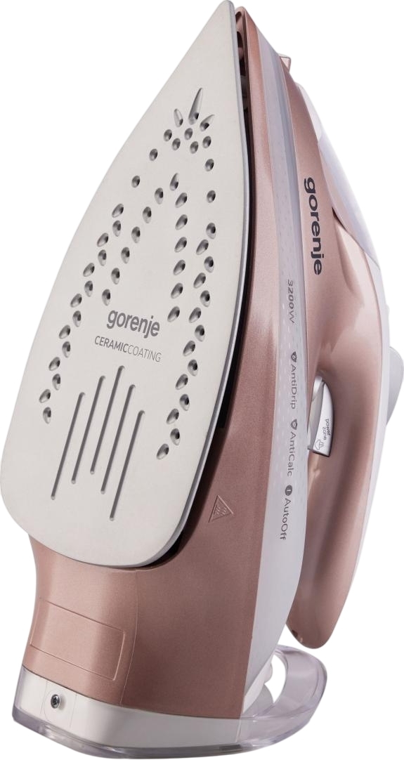 Утюг Gorenje SIH3200WR фото