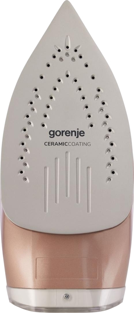 Утюг Gorenje SIH3200WR фото 3
