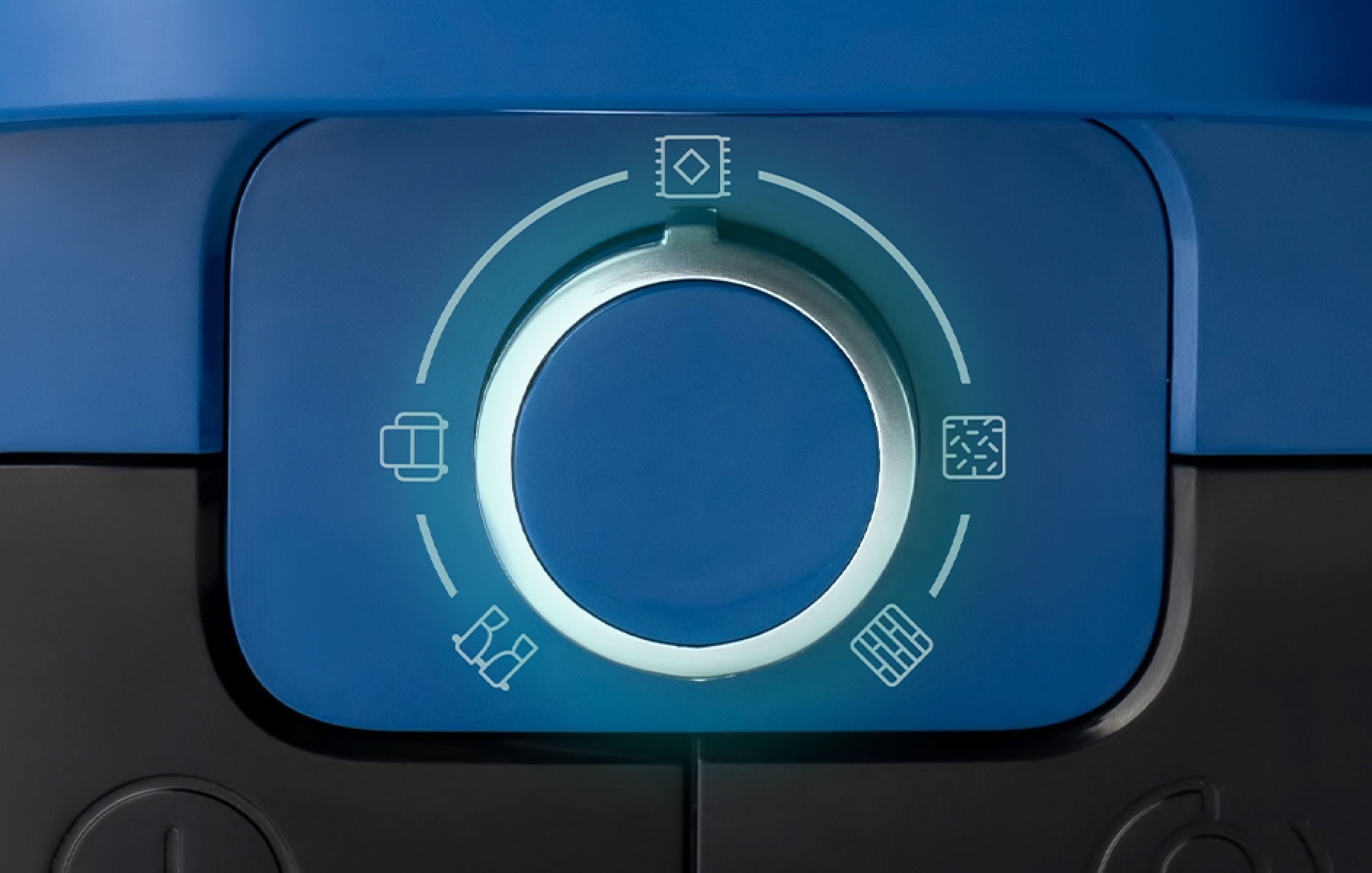 Пылесос Gorenje VCE01G2ACBL фото 8