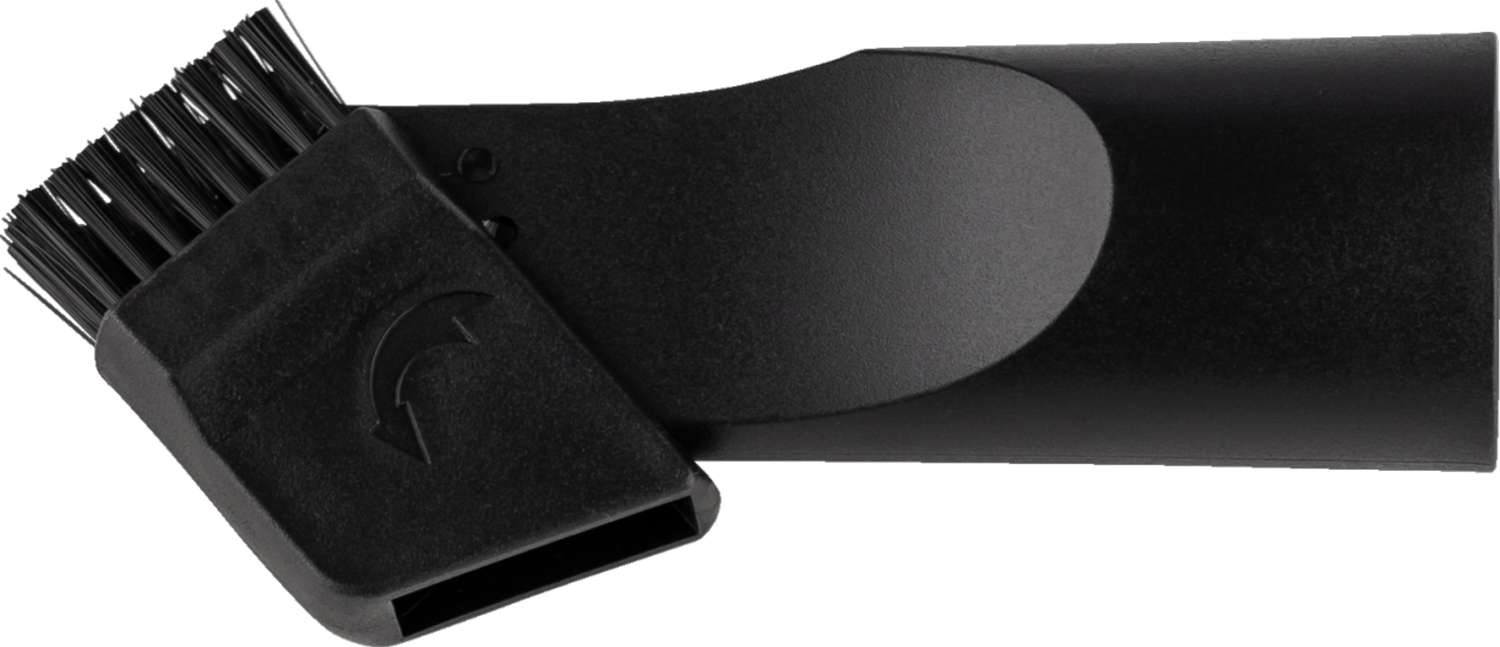 Пылесос Gorenje VCE01G2ACBL фото