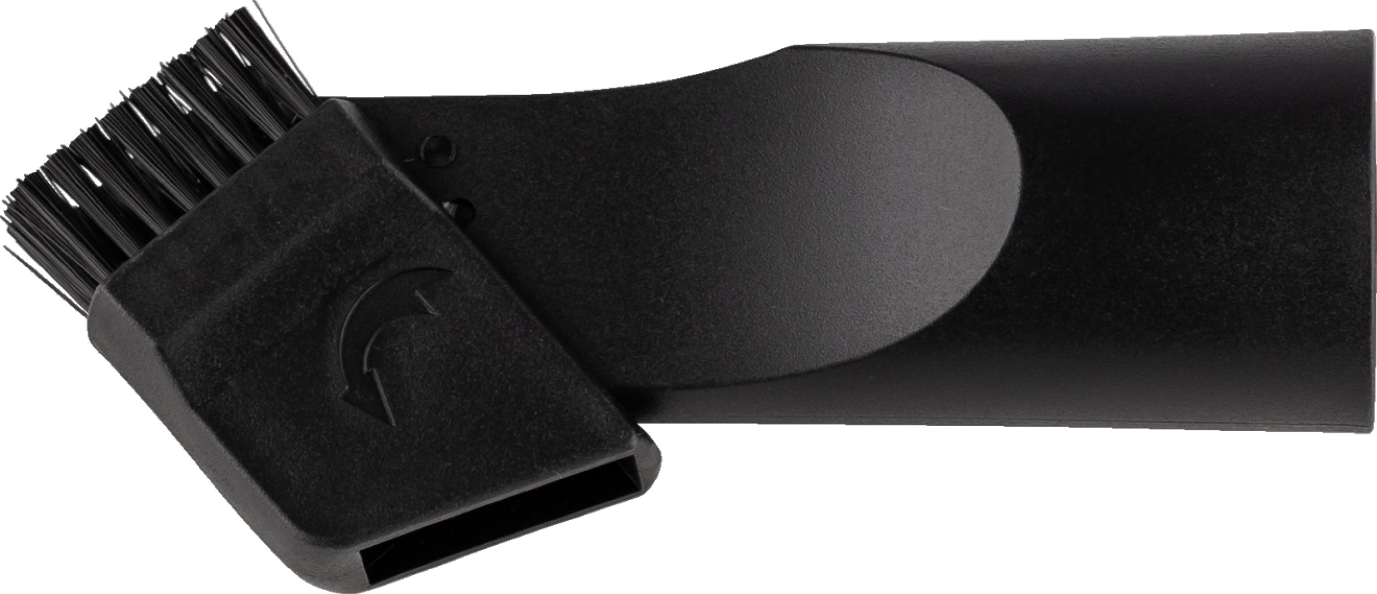 Пылесос Gorenje VCE01G2ACBL фото 10