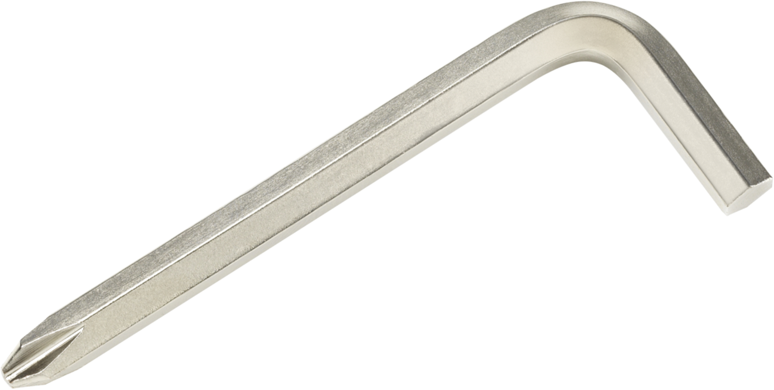 Монитор 27'' ASUS VY279HGR (90LM06D3-B02171) фото 6