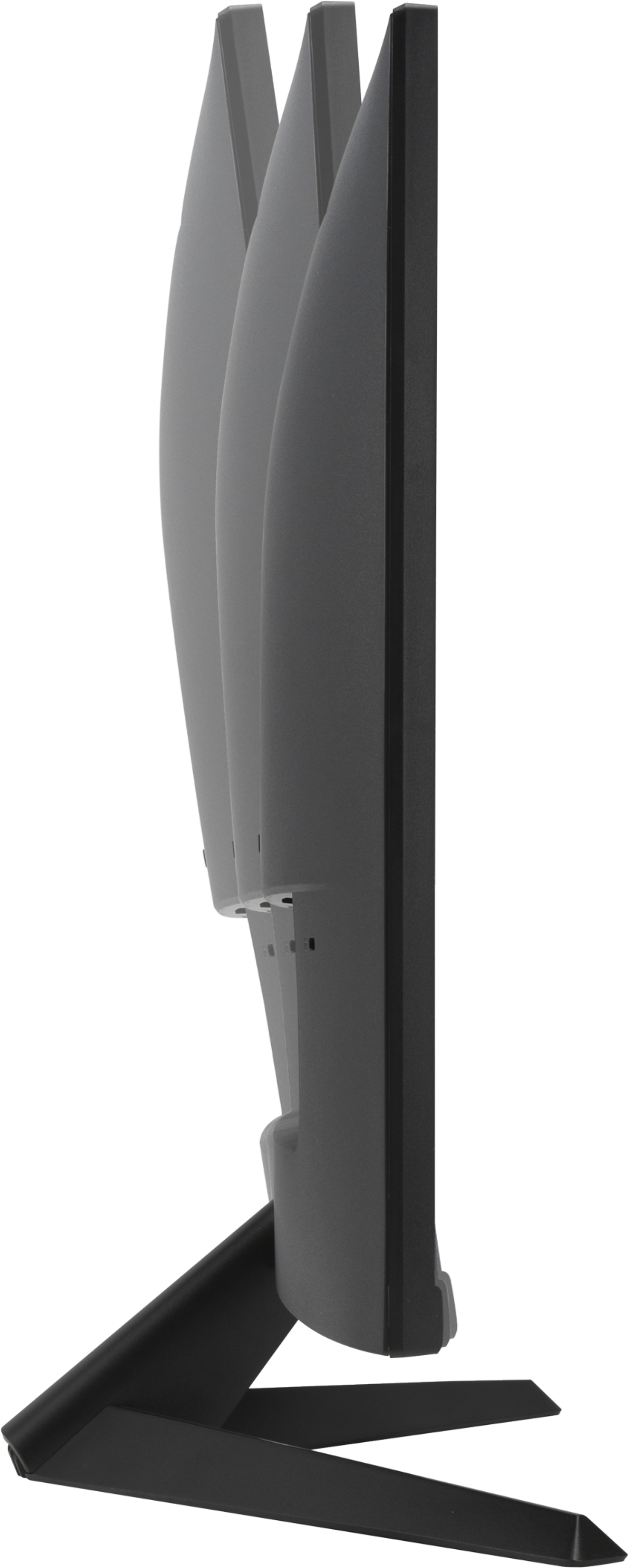 Монитор 27'' ASUS VY279HGR (90LM06D3-B02171) фото 5