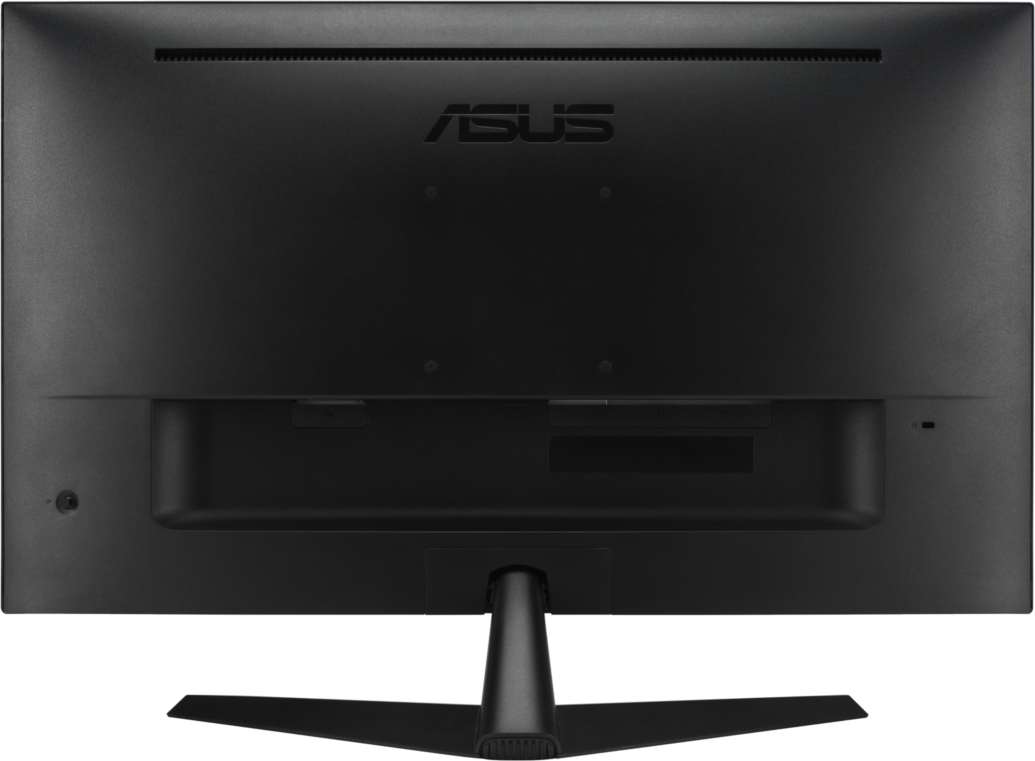 Монитор 27'' ASUS VY279HGR (90LM06D3-B02171) фото 4