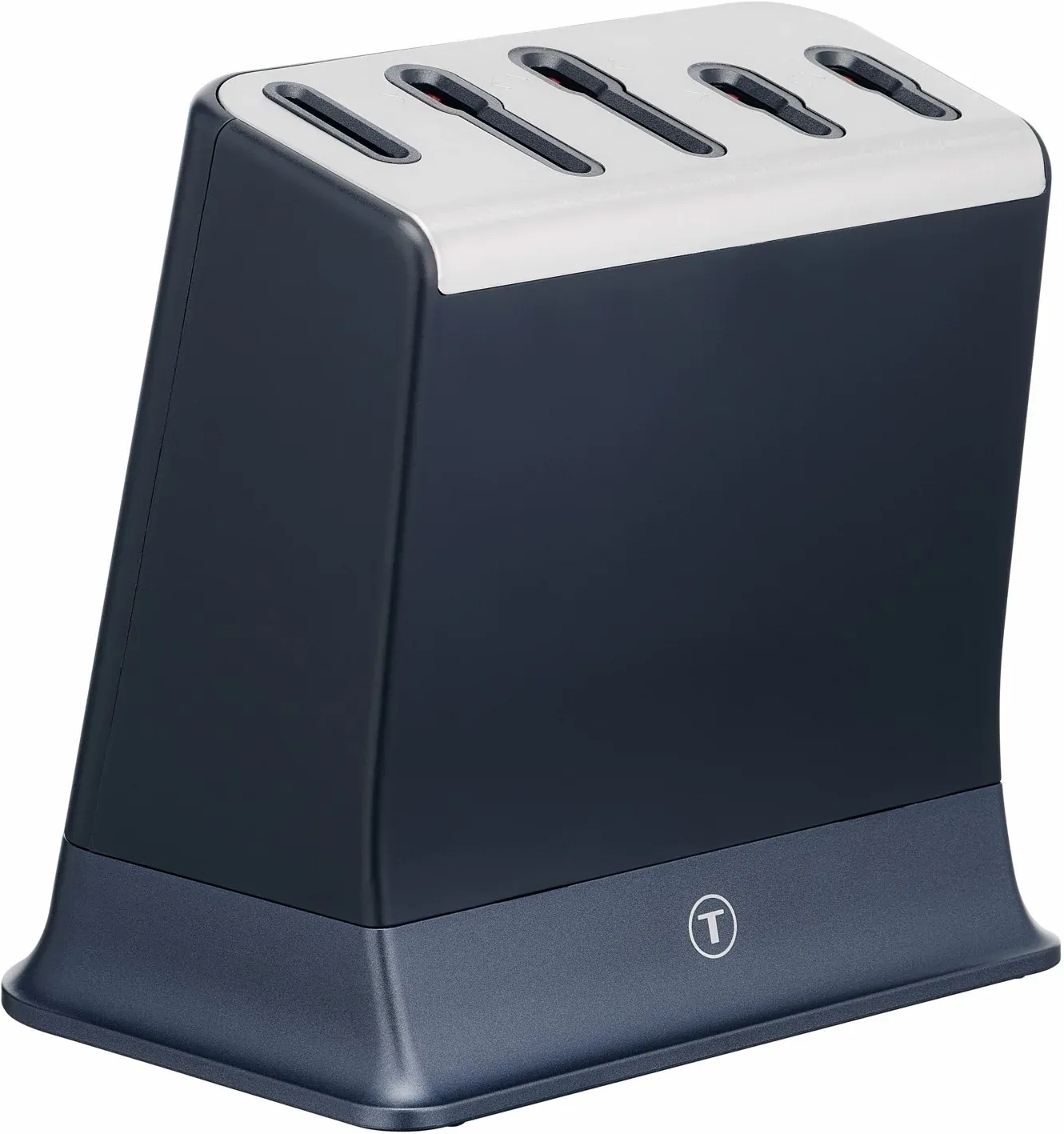 Набор ножей Tefal EverSharp Pro, 6 предметов (K297S644) фото 5