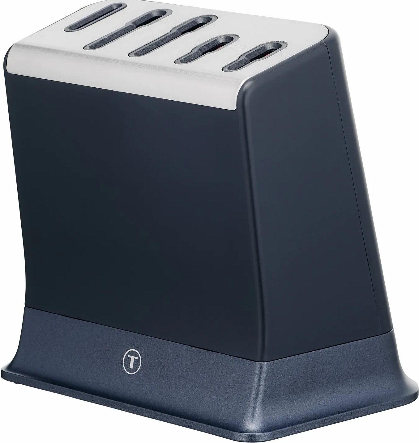 Набор ножей Tefal EverSharp Pro, 6 предметов (K297S644) фото 6