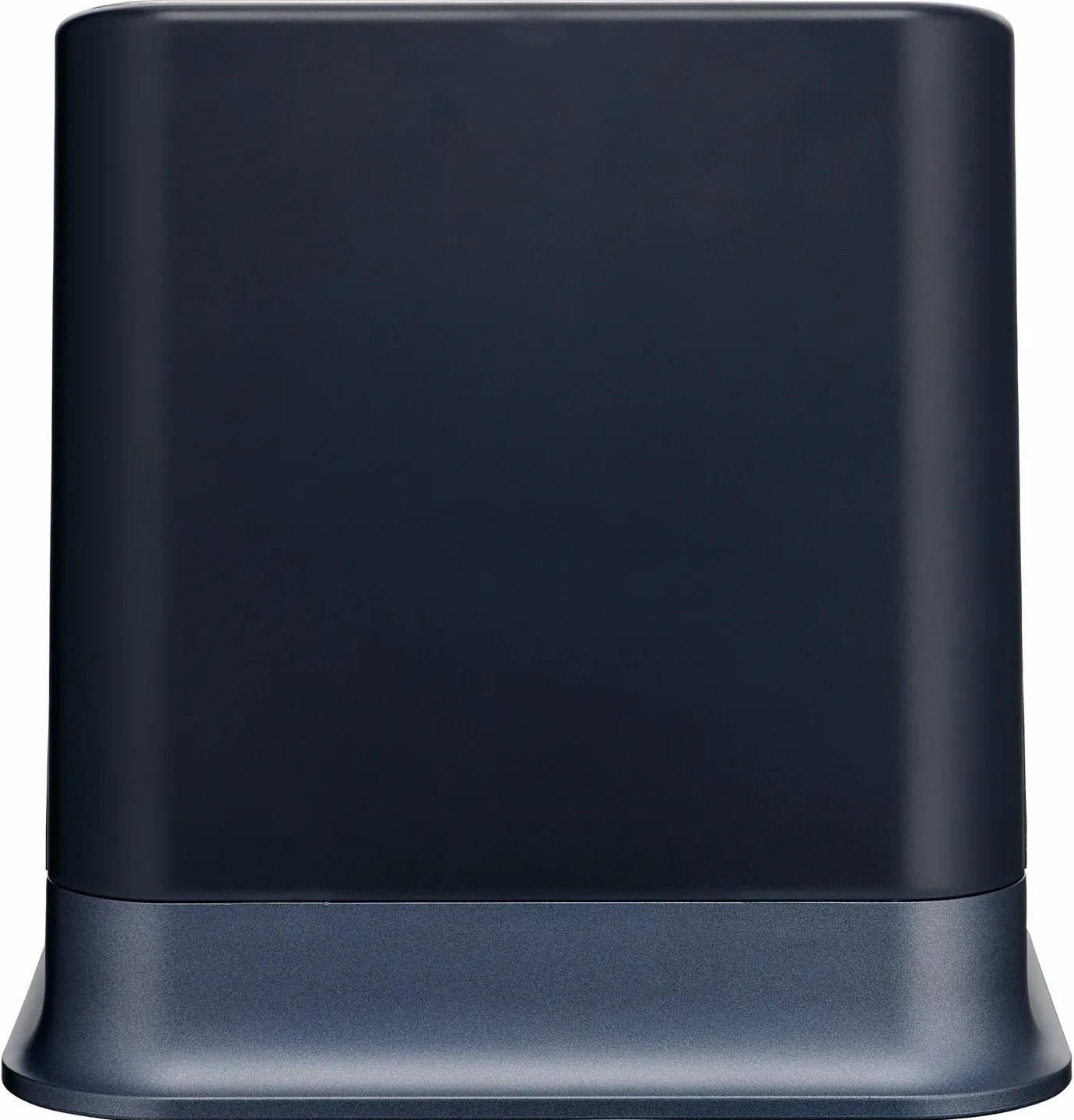 Набор ножей Tefal EverSharp Pro, 6 предметов (K297S644) фото 8