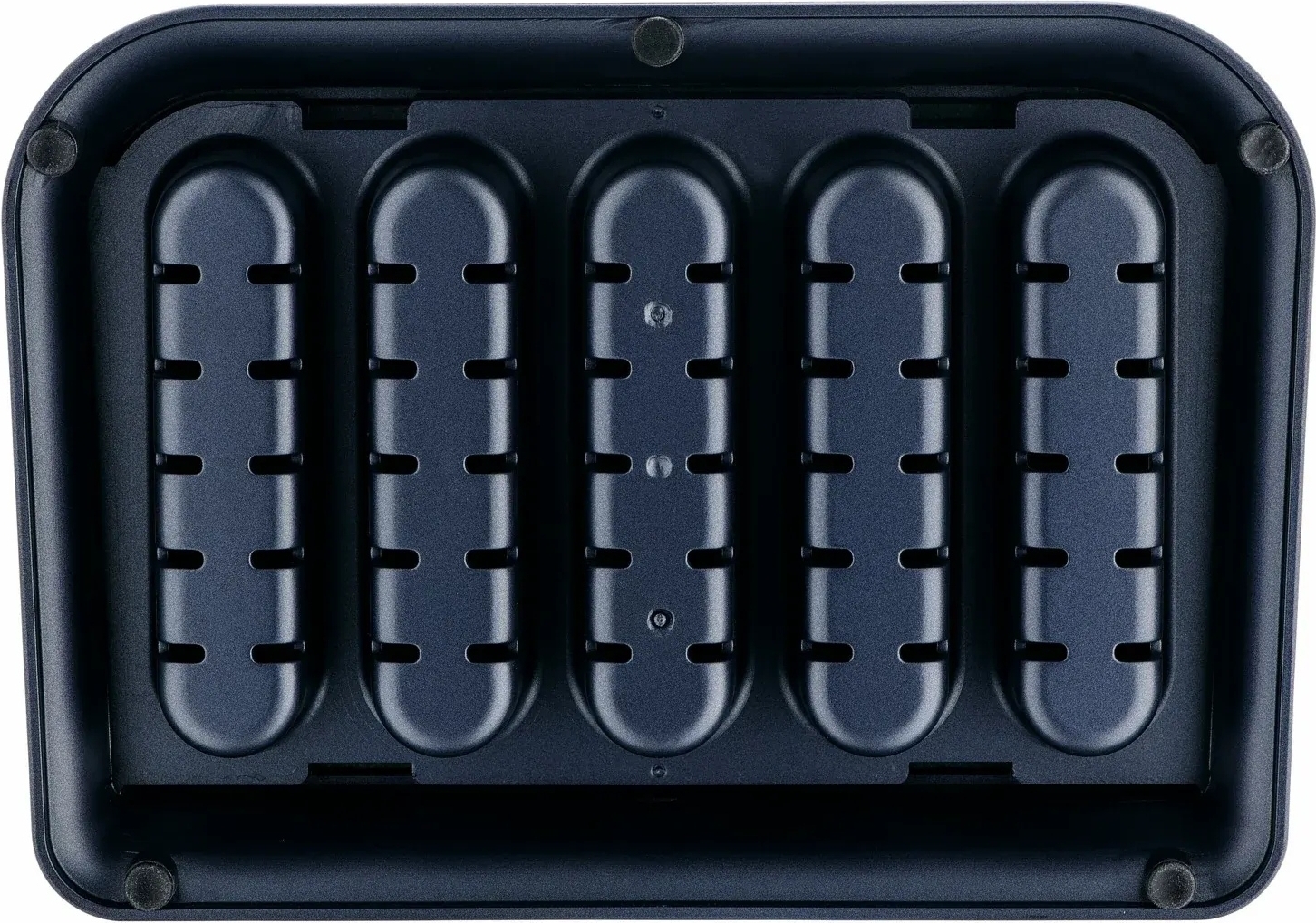 Набор ножей Tefal EverSharp Pro, 6 предметов (K297S644) фото 9