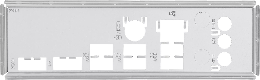 Материнcька плата ASUS PRIME H810M-A-CSM (90MB1KK0-M0EAYC)фото