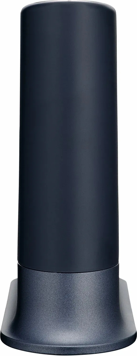 Кухонный нож шеф-повара Tefal EverSharp, 2 предмета, 16,5 см (K297S244) фото 