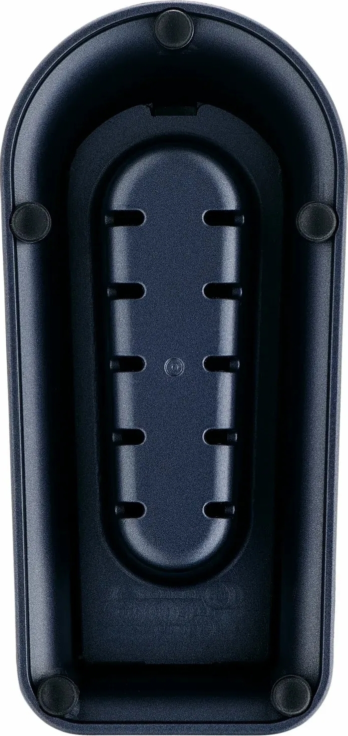 Кухонный нож шеф-повара Tefal EverSharp, 2 предмета, 16,5 см (K297S244) фото 