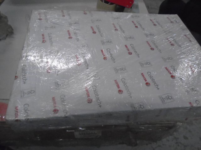 Бумага Xerox COLOTECH + 220 г/м2 SRA3 250 арк (003R97973) фото 3