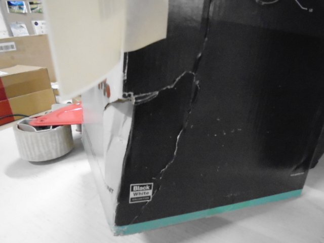 Бумага Xerox COLOTECH + 220 г/м2 SRA3 250 арк (003R97973) фото