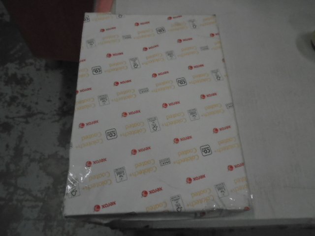 Папір Xerox COLOTECH + GLOSS 150 г/м2 A3 250 арк (003R91609)фото2