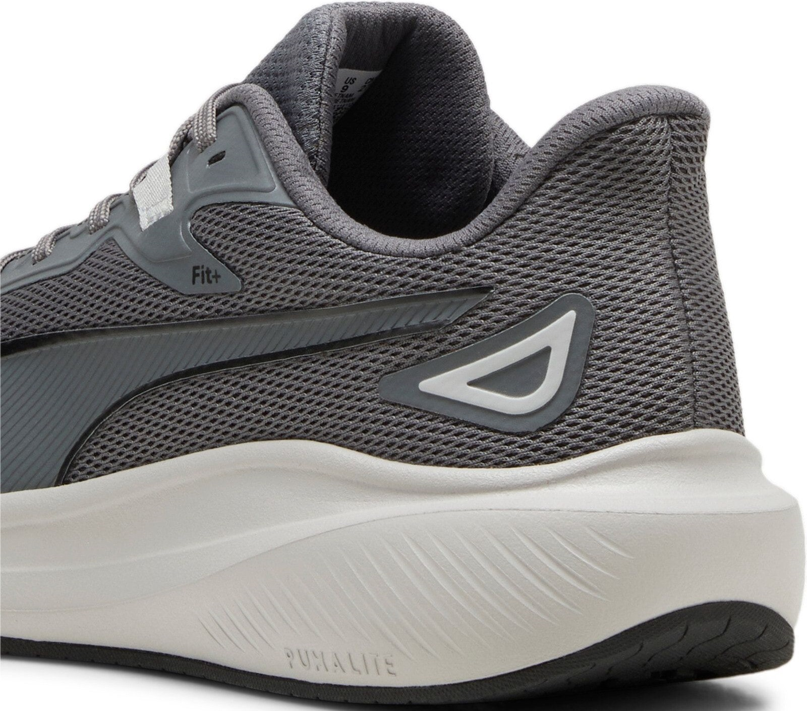 Набір боксерів чоловічих Atlantic 2BMB-005 2шт. XL біліфото24