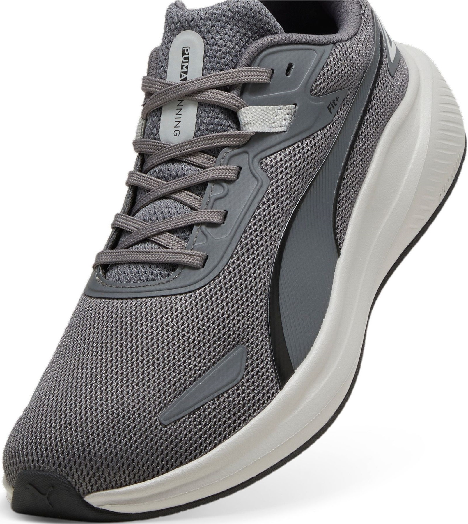 Набір боксерів чоловічих Atlantic 2BMB-005 2шт. XL біліфото26