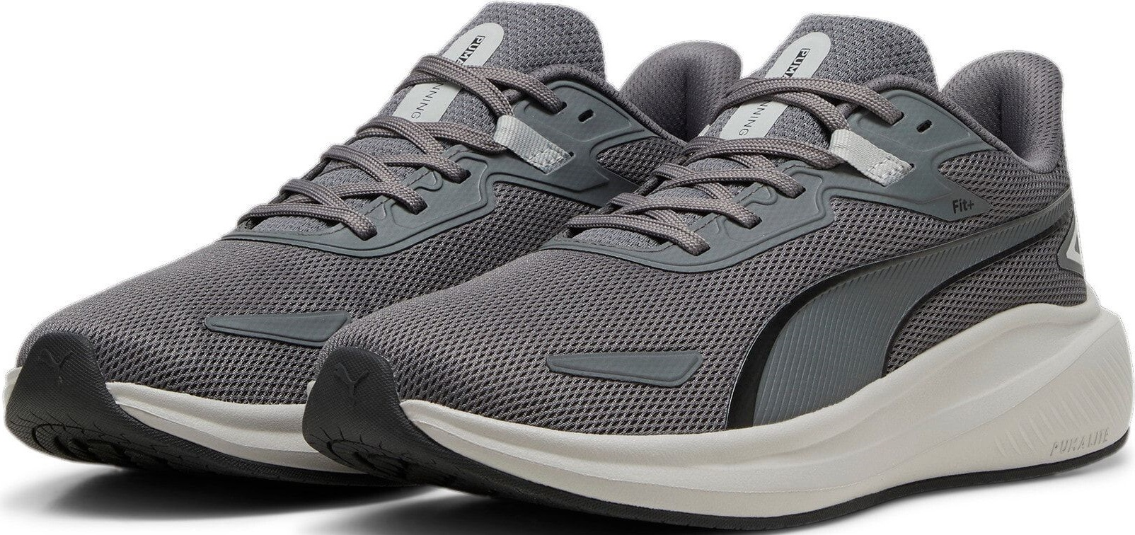 Набір боксерів чоловічих Atlantic 2BMB-005 2шт. XL біліфото27