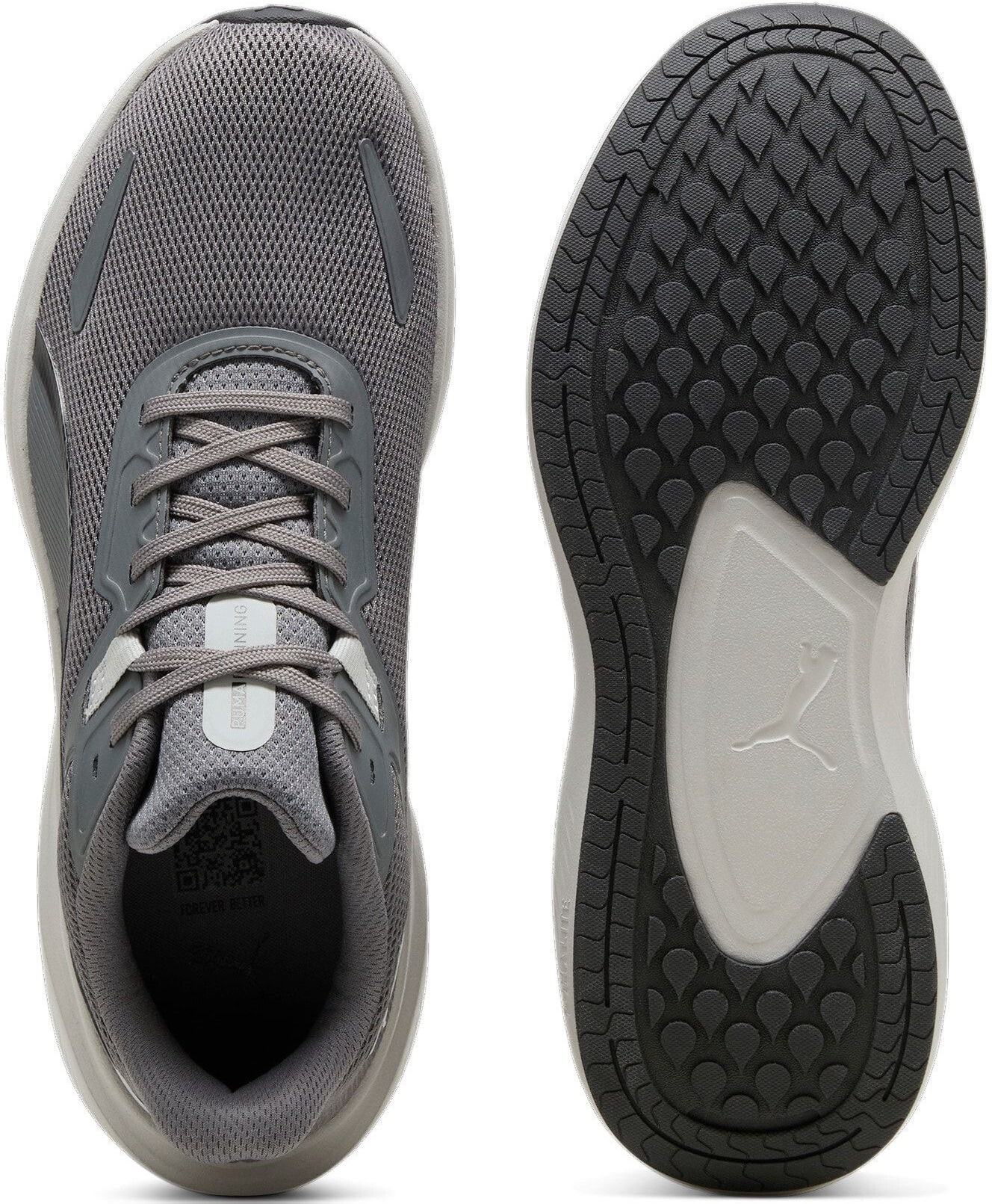 Набір боксерів чоловічих Atlantic 2BMB-005 2шт. XL біліфото28