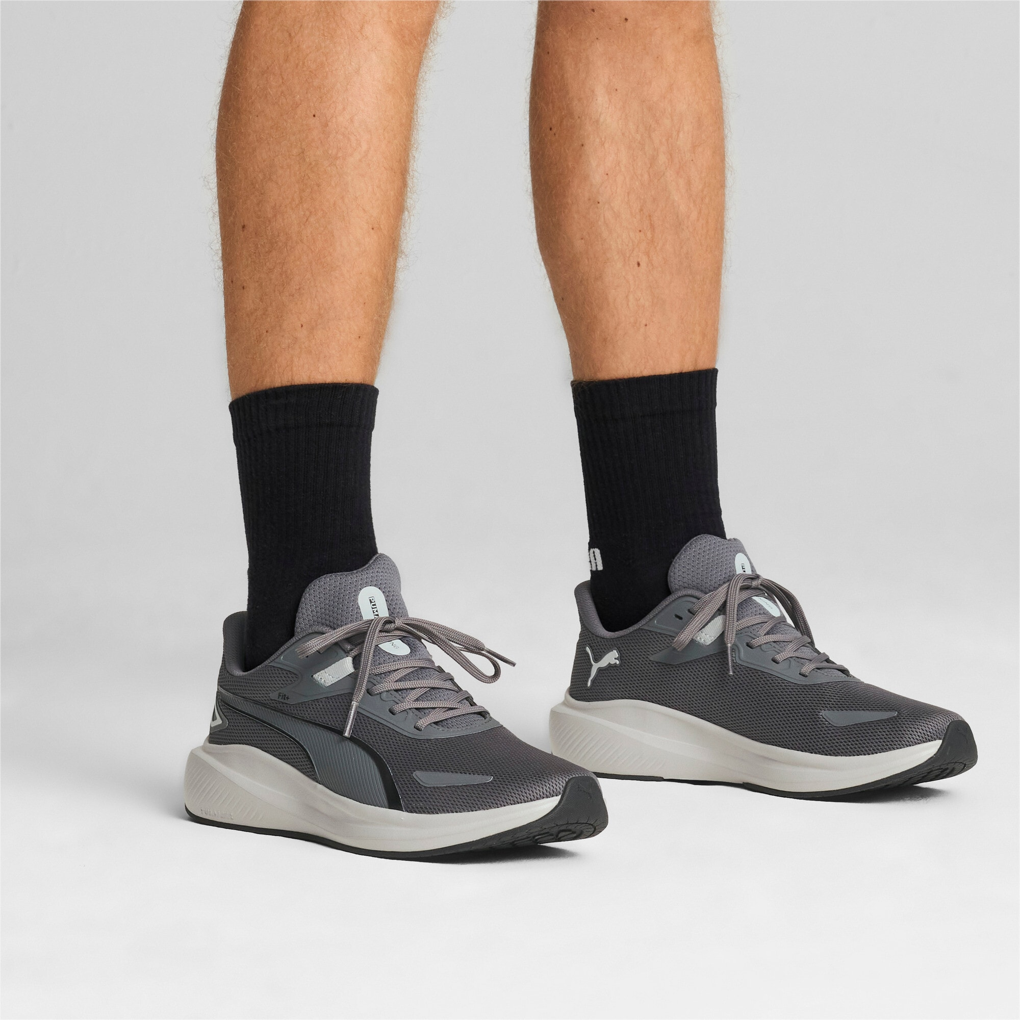 Набір боксерів чоловічих Atlantic 2BMB-005 2шт. XL біліфото29