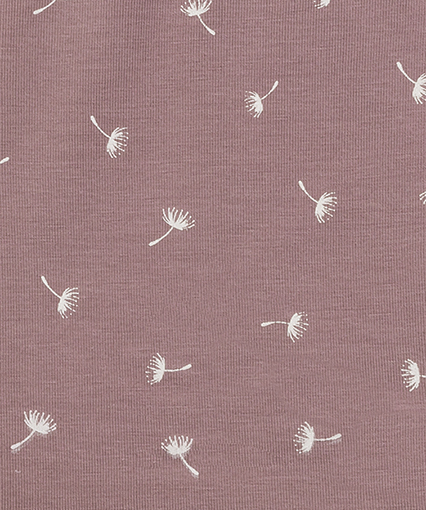 Набор женских трусов макси Atlantic 3LP-222 3шт. M серые/темно-розовые/розовые фото 4