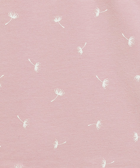 Набор женских трусов макси Atlantic 3LP-222 3шт. XL серые/темно-розовые/розовые фото 5