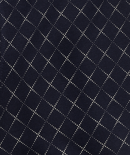 Набор мужских трусов классика Atlantic 3MP-205 3шт. XL синие/серые/зеленые фото 4