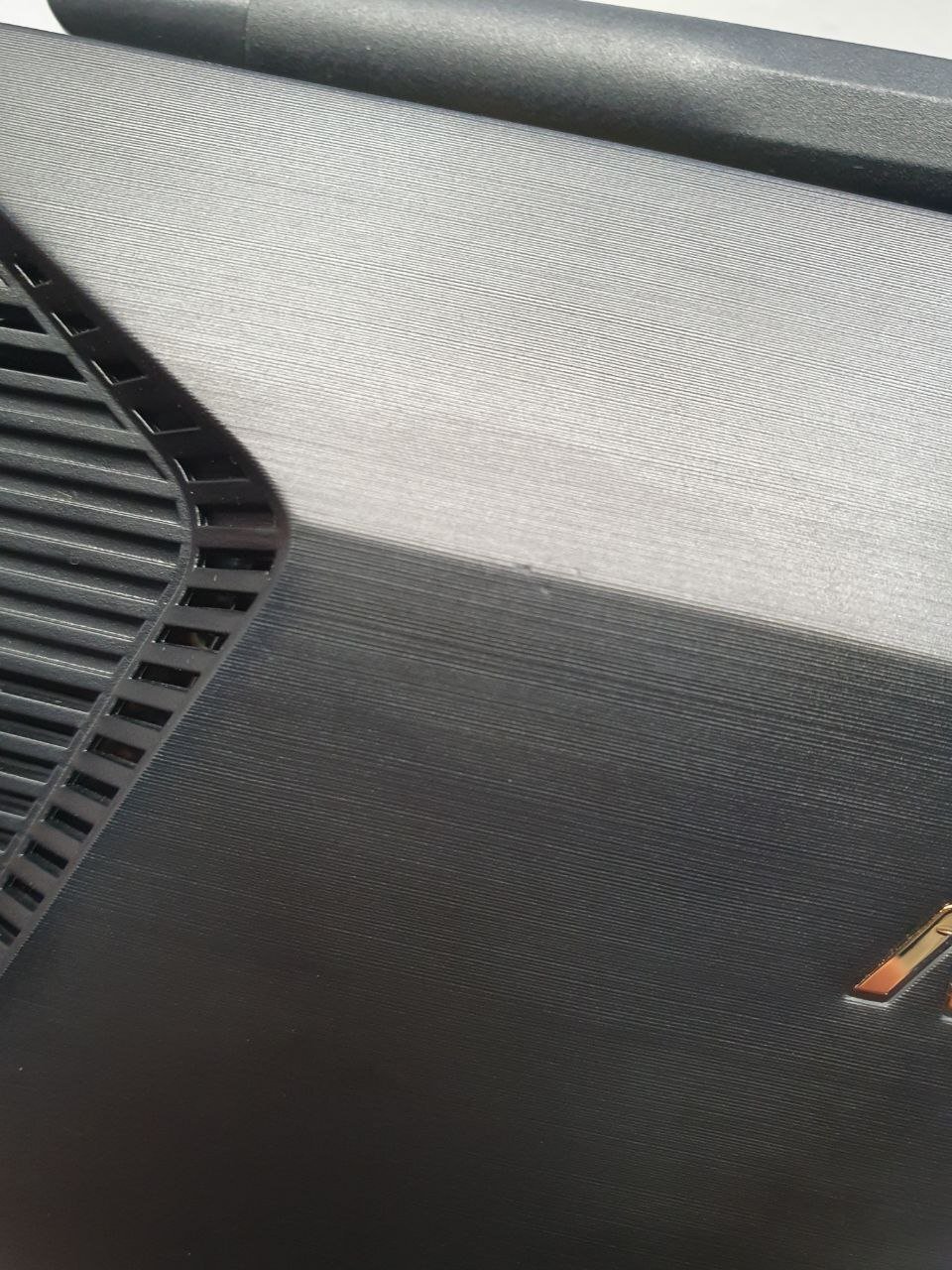 Маршрутизатор ASUS RT-AX53U AX1800 (90IG06P0-MO3510) фото 2