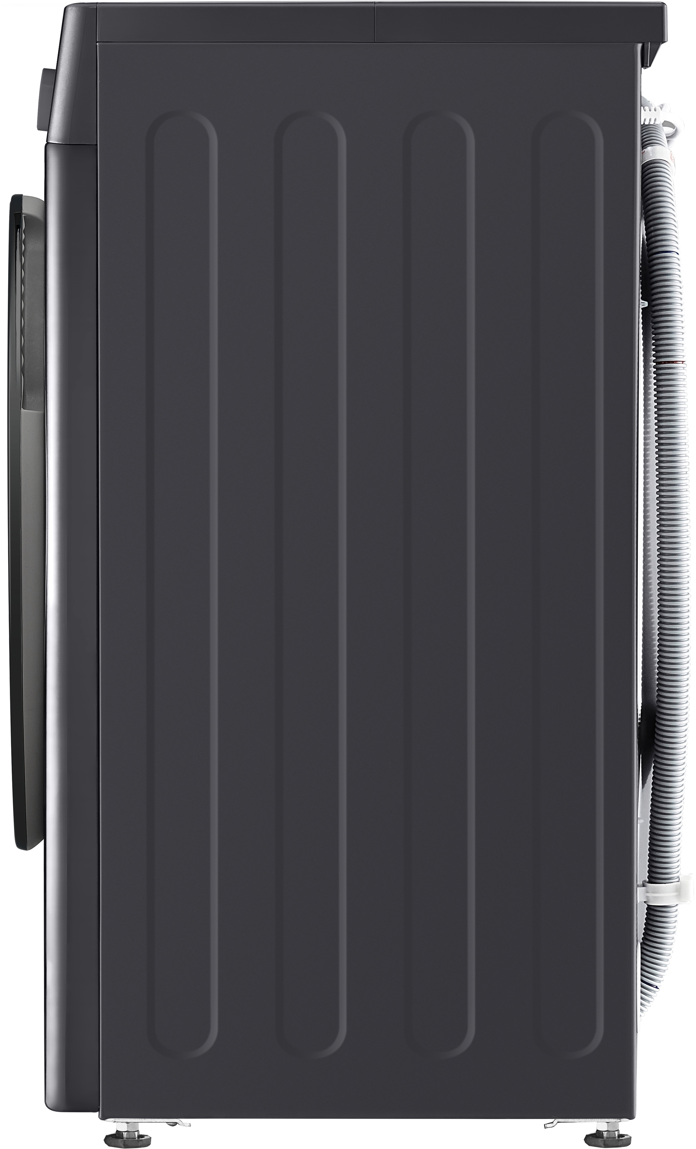 Пральна машина LG F2Y5FS5Jфото