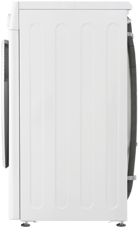 Стиральная машина LG F2Y5FS0W фото 14