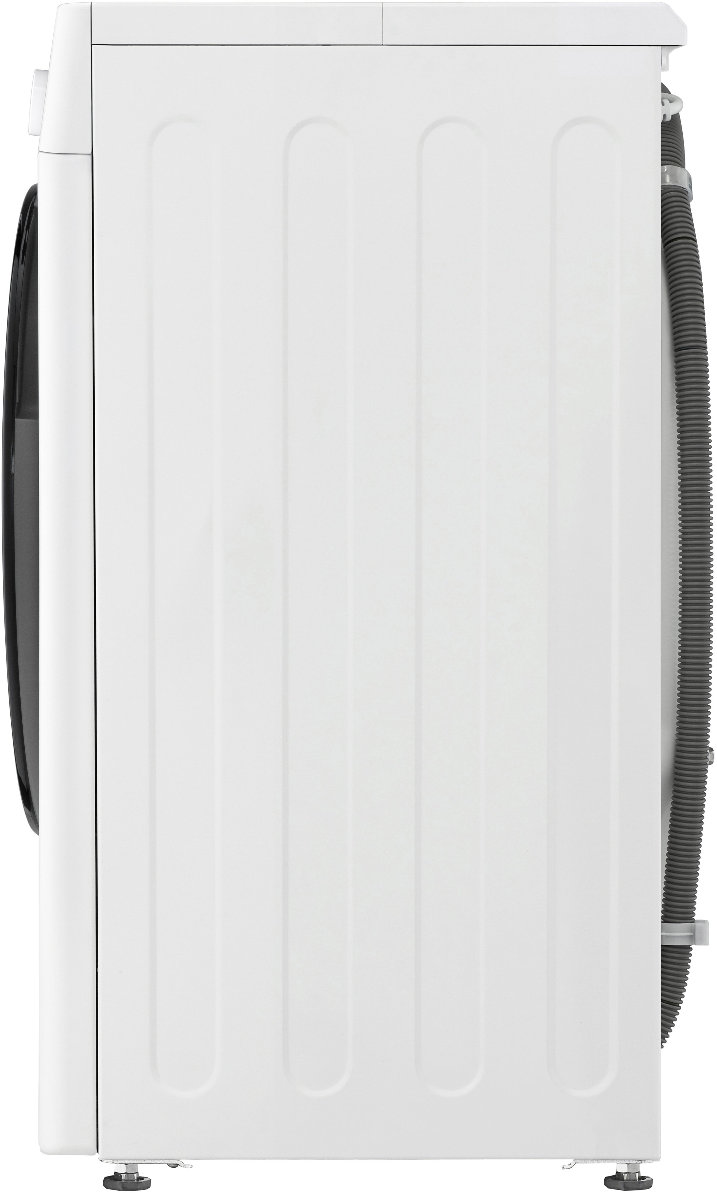 Стиральная машина LG F2Y5PS6W фото 14