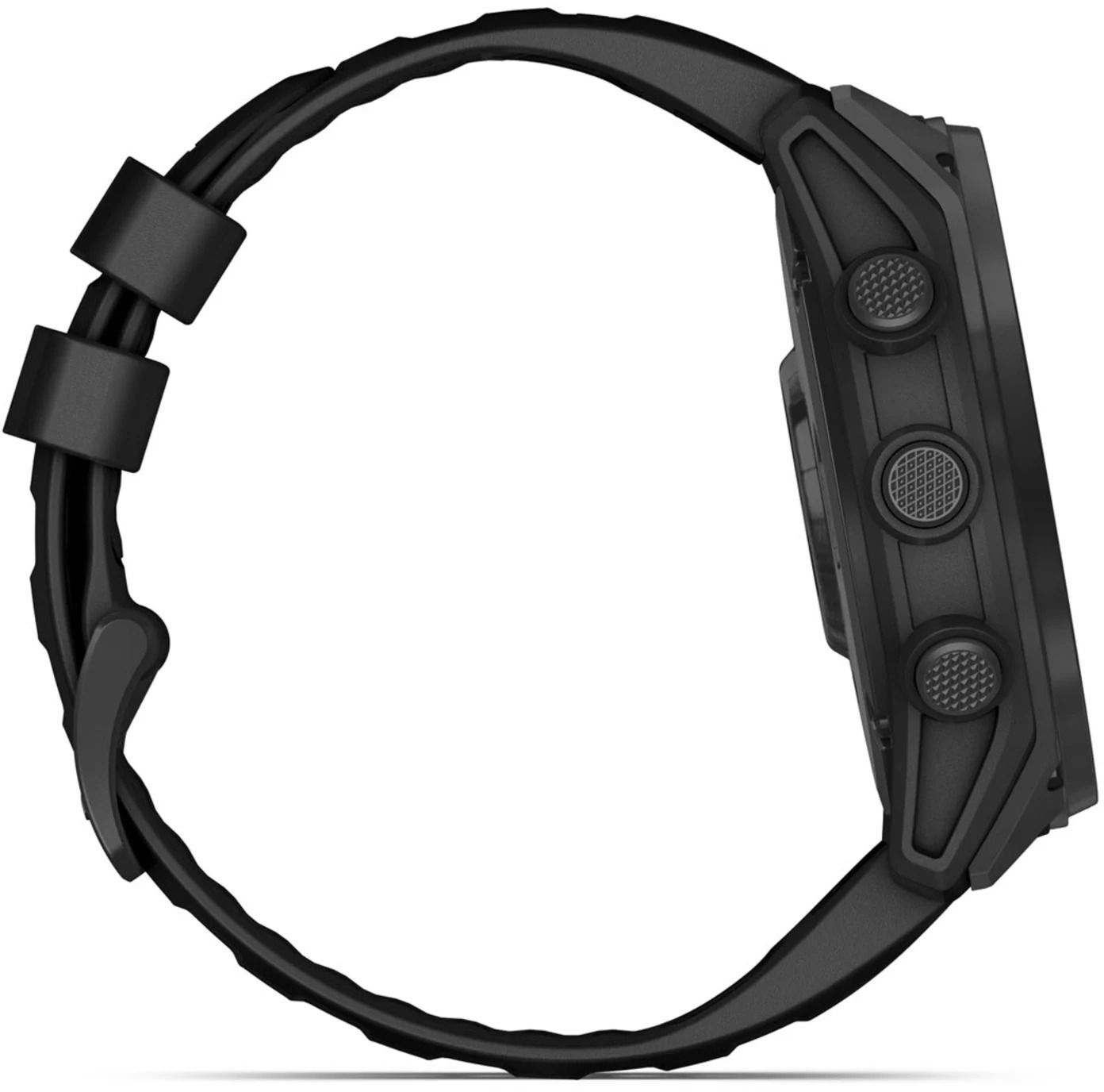 Смарт-годинник Garmin Tactix 8 51mm Standard Solar (010-03407-01)фото