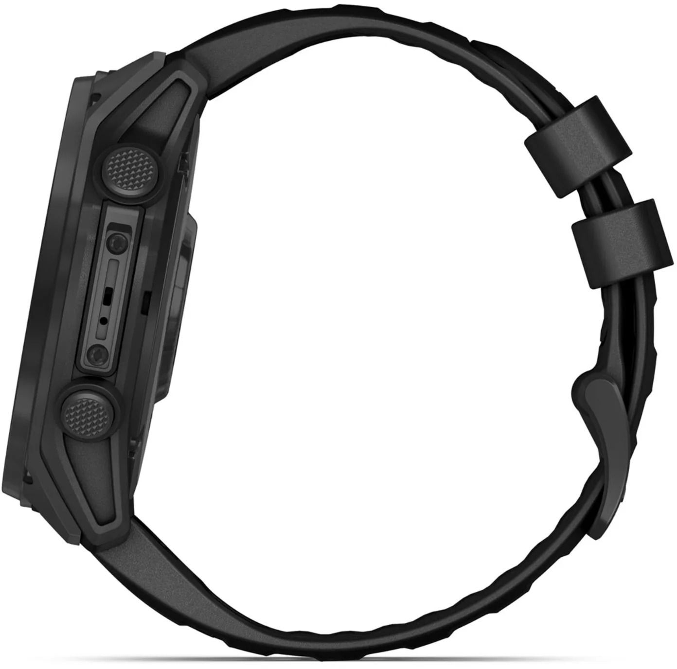 Смарт-годинник Garmin Tactix 8 51mm Standard Solar (010-03407-01)фото