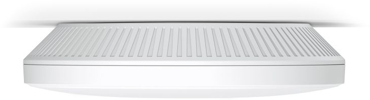 Точка доступа TP-LINK Omada EAP723 BE3600 1x2.5GE, PoE (EAP720) фото 5