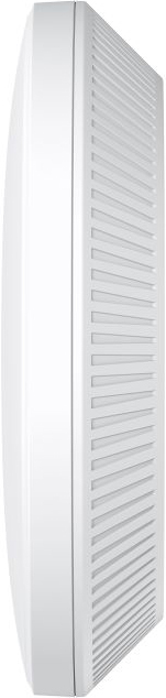 Точка доступа TP-LINK Omada EAP723 BE3600 1x2.5GE, PoE (EAP720) фото 3