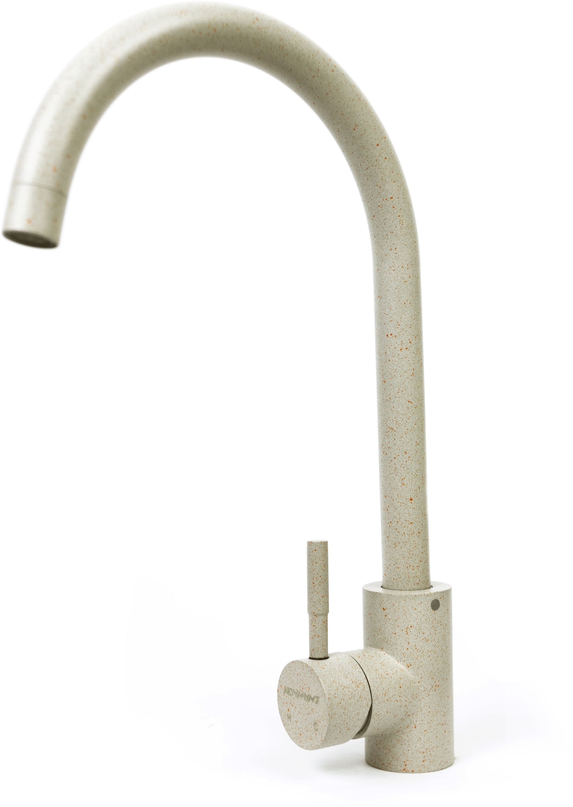 Набір кухонний Adamant Anila, штучний камінь, 645х495х200мм (182496910306)фото