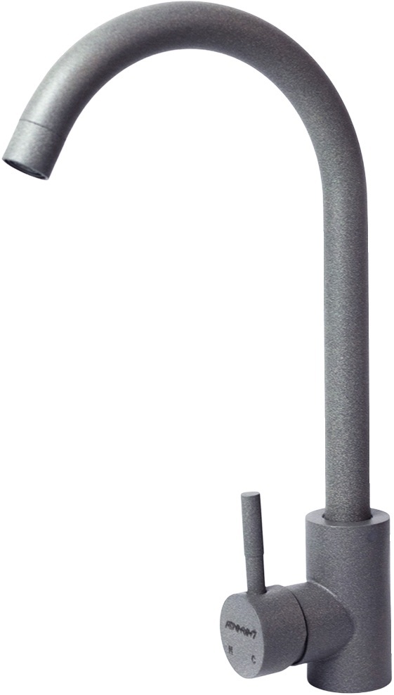 Набір кухонний Adamant Brick, штучний камінь, 460x515x200мм (4824296209204)фото4