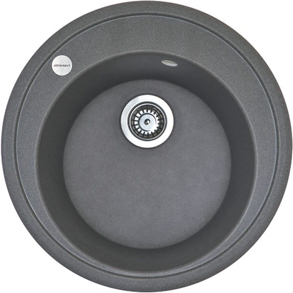 Набор кухонный Adamant Sun, искуственный камень, 510x200мм (4824296910104) фото 