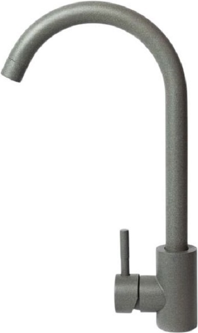 Набор кухонный Adamant Sun, искуственный камень, 510x200мм (4824296910104) фото 