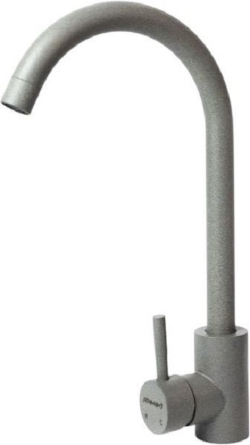 Набор кухонный Adamant Sun, искуственный камень, 510x200мм (4824296910104) фото 